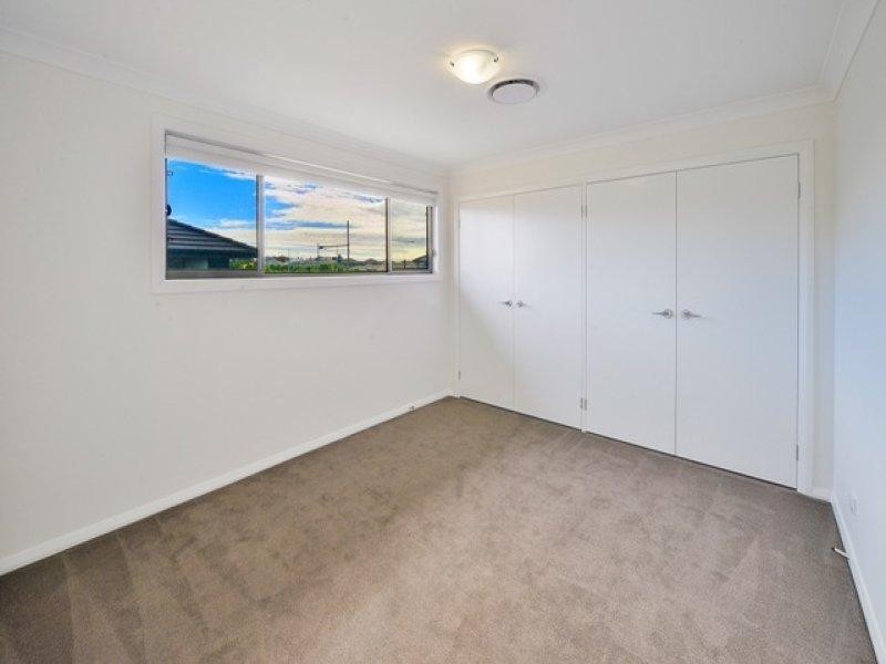 262 South Circuit, Oran Park NSW 2570