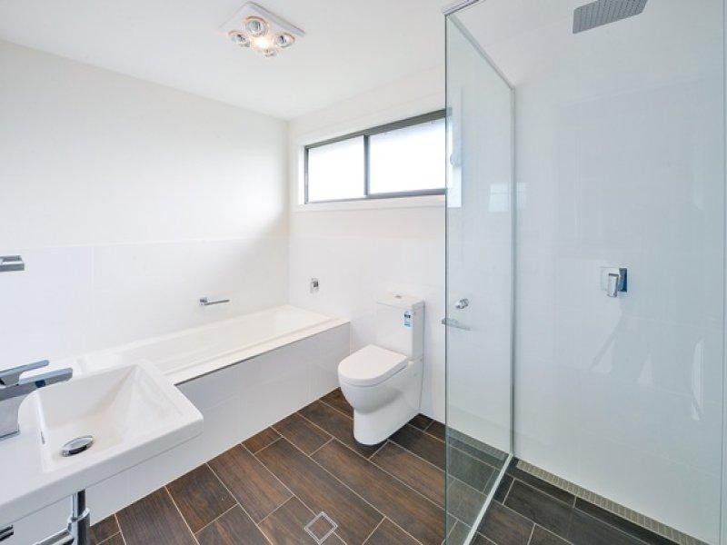 262 South Circuit, Oran Park NSW 2570