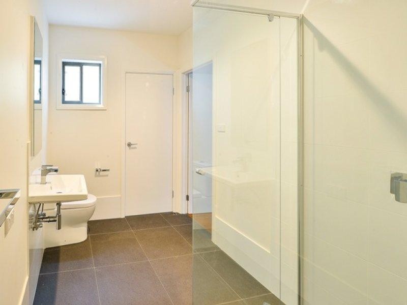 262 South Circuit, Oran Park NSW 2570