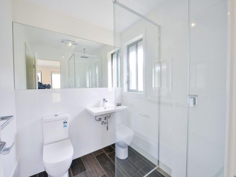 262 South Circuit, Oran Park NSW 2570