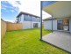 262 South Circuit, Oran Park NSW 2570