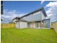 262 South Circuit, Oran Park NSW 2570