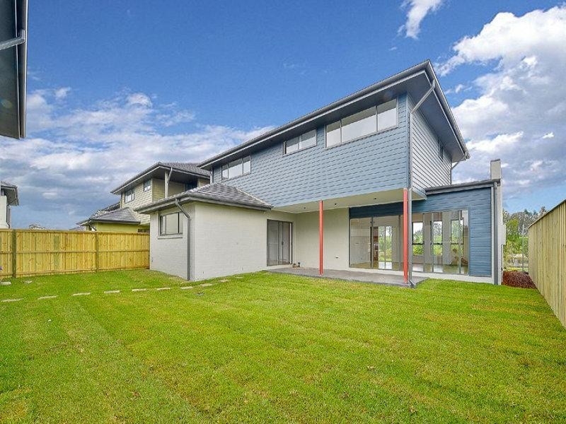 262 South Circuit, Oran Park NSW 2570