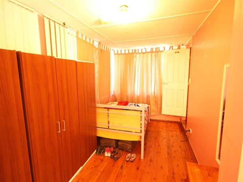 5 Podargus Place, Ingleburn NSW 2565