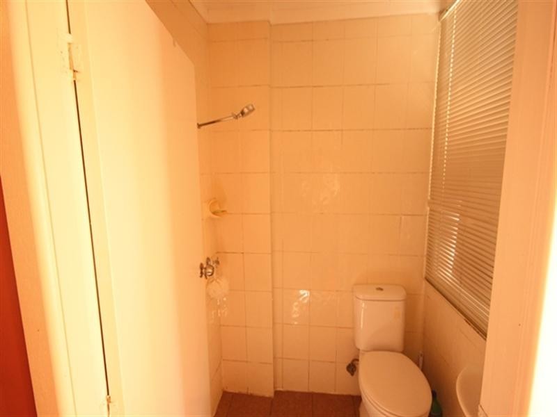 5 Podargus Place, Ingleburn NSW 2565