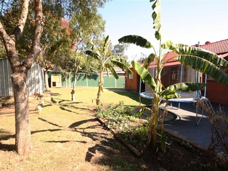 5 Podargus Place, Ingleburn NSW 2565