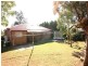 5 Podargus Place, Ingleburn NSW 2565