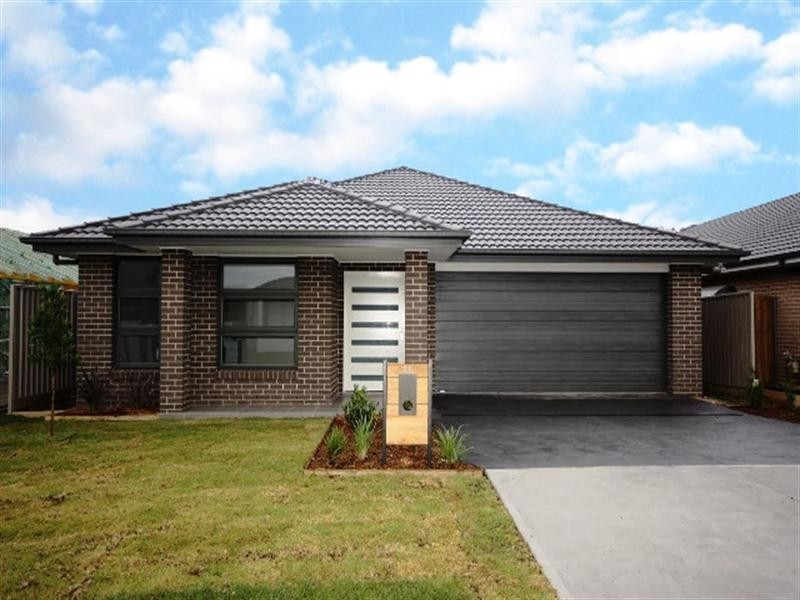 Spring Farm NSW 2570