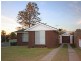 Minto NSW 2566