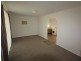 Minto NSW 2566