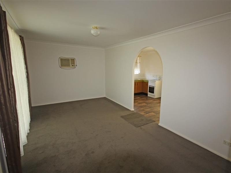 Minto NSW 2566