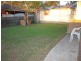 Minto NSW 2566