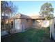 9 Melba Place, St Helens Park NSW 2560