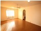 9 Melba Place, St Helens Park NSW 2560