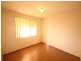 9 Melba Place, St Helens Park NSW 2560