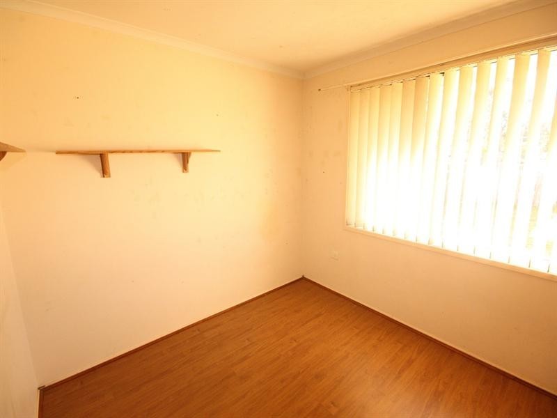 9 Melba Place, St Helens Park NSW 2560