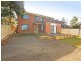Minto NSW 2566