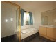 Minto NSW 2566