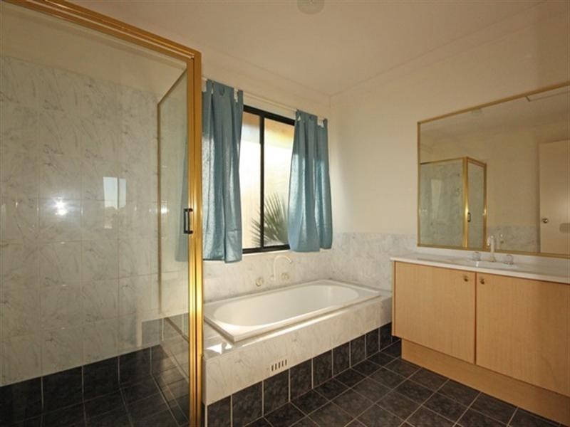 Minto NSW 2566