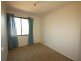 Minto NSW 2566