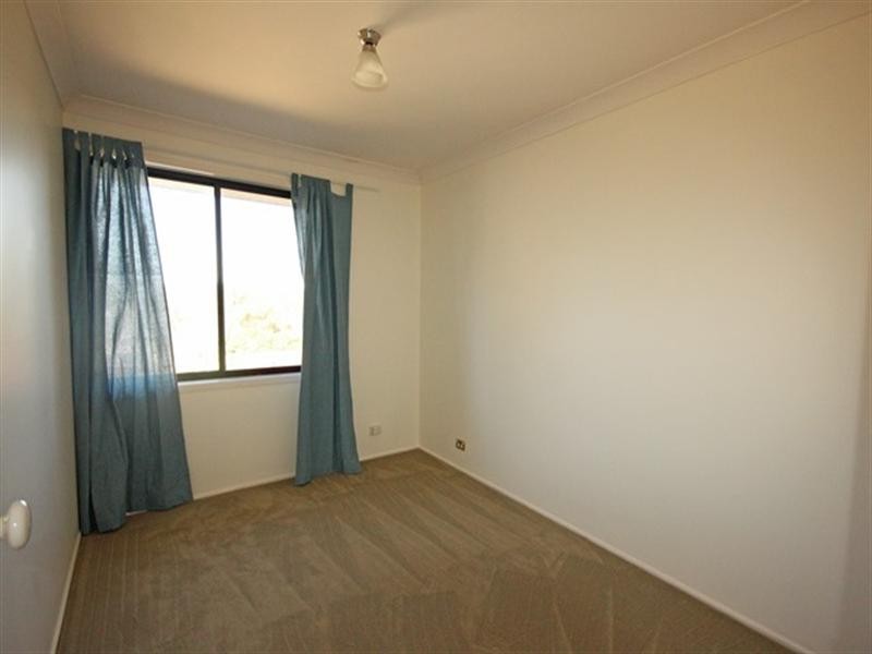 Minto NSW 2566