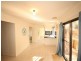Minto NSW 2566