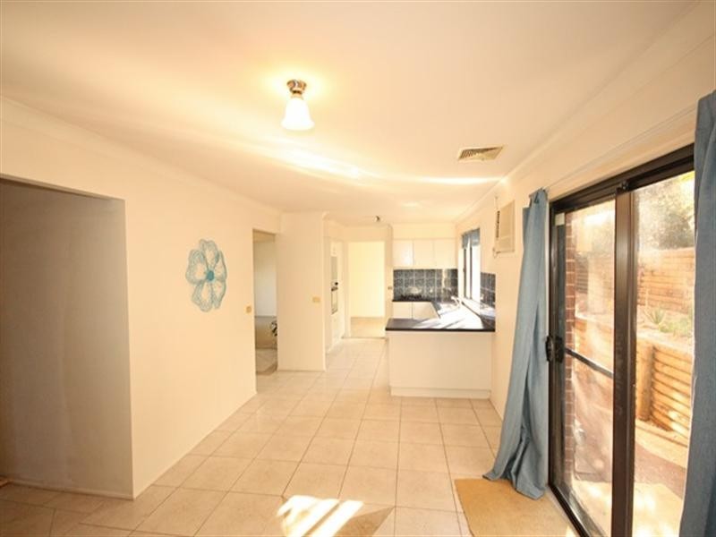 Minto NSW 2566