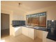 Minto NSW 2566