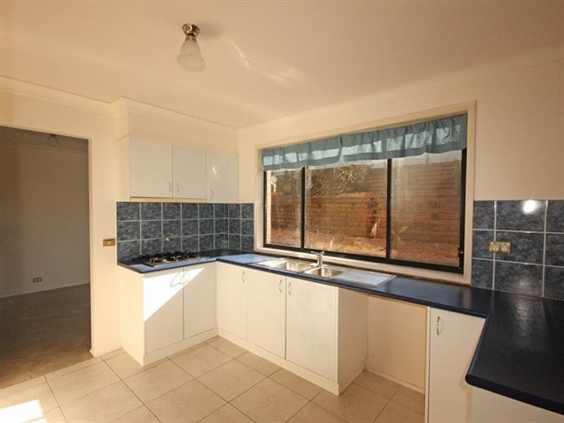 Minto NSW 2566