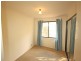 Minto NSW 2566