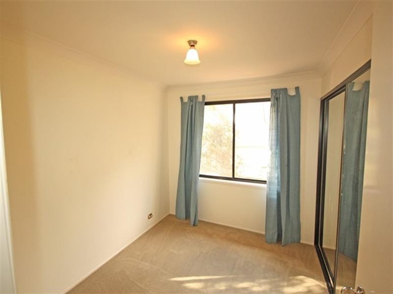 Minto NSW 2566