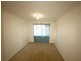 Minto NSW 2566