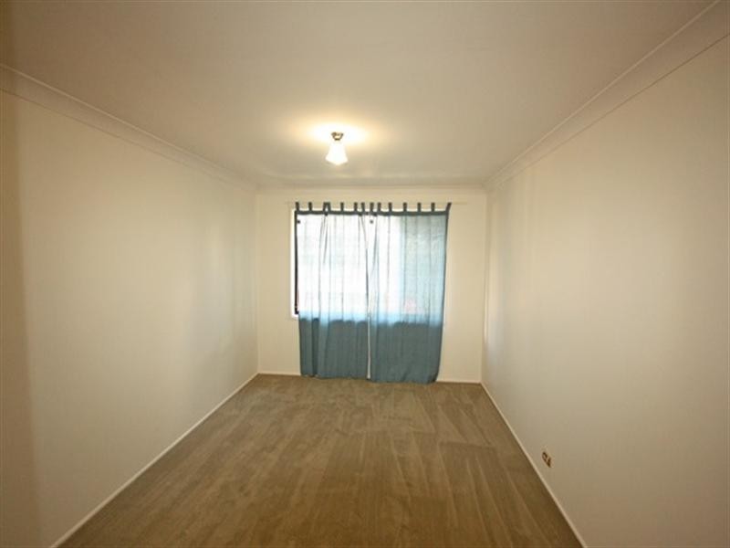 Minto NSW 2566