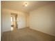 Minto NSW 2566