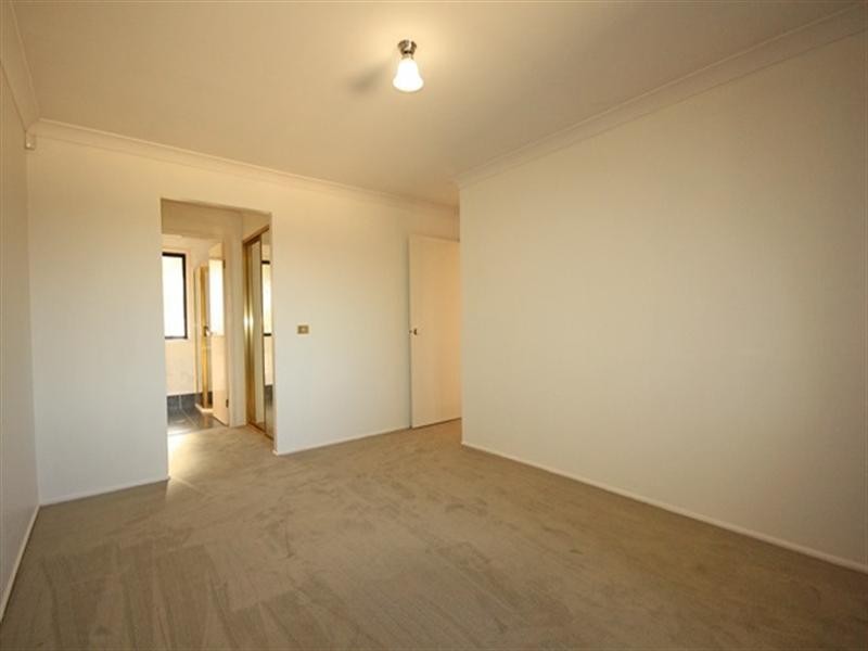 Minto NSW 2566