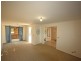 Minto NSW 2566