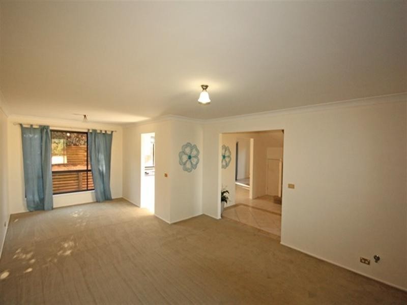 Minto NSW 2566