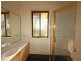 Minto NSW 2566
