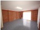Minto NSW 2566