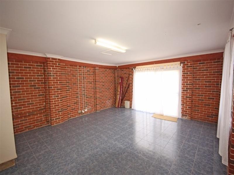 Minto NSW 2566