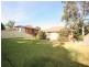 Minto NSW 2566