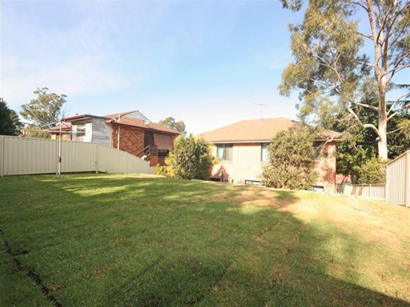 Minto NSW 2566