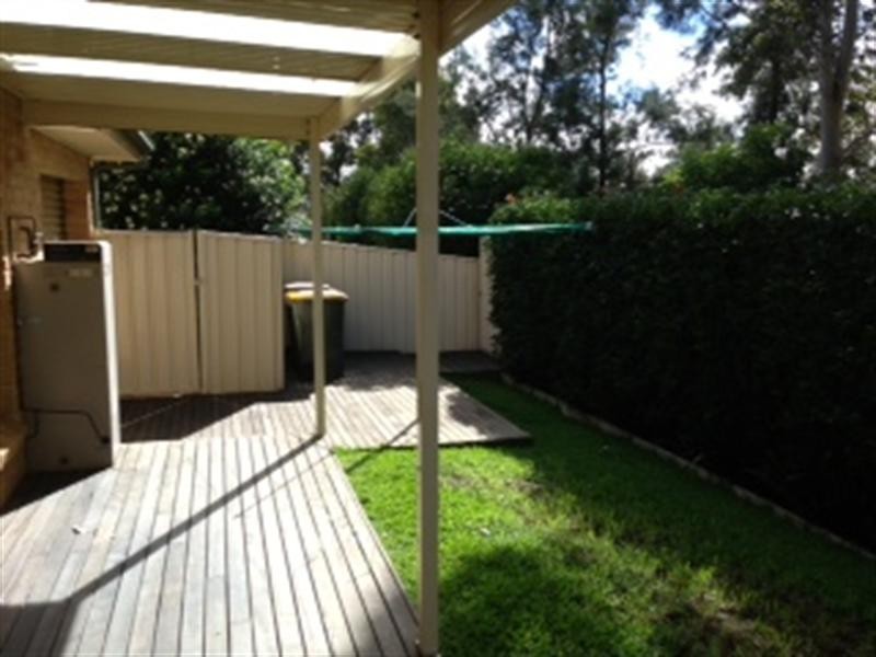 18 Maddison Court, Narellan Vale NSW 2567