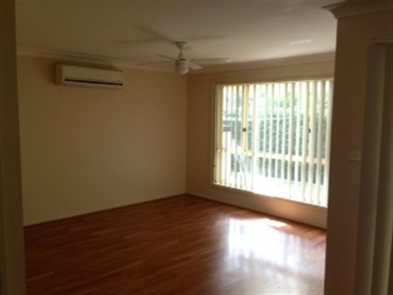 18 Maddison Court, Narellan Vale NSW 2567