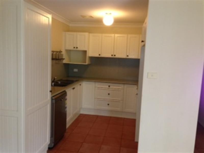 18 Maddison Court, Narellan Vale NSW 2567