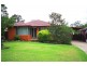 4 Hastings Place, Campbelltown NSW 2560