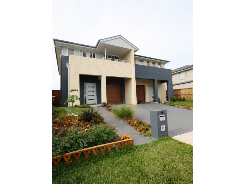 20B McGuire Crescent, Ingleburn NSW 2565