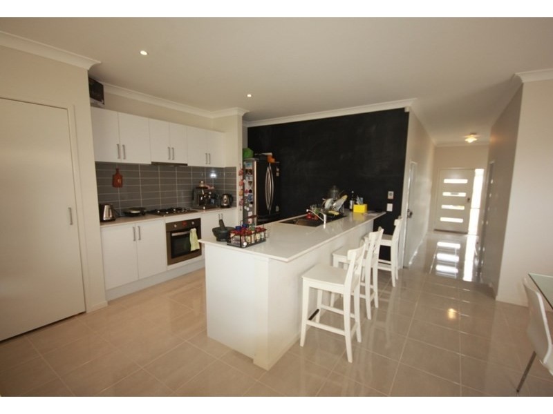 20B McGuire Crescent, Ingleburn NSW 2565