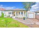 31 Hoddle Avenue, Campbelltown NSW 2560