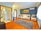 31 Hoddle Avenue, Campbelltown NSW 2560
